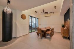 Mun Wah Garden (D26), Semi-Detached #479879741